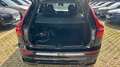 Volvo XC60 Recharge Black Edition Plus, T6 AWD Plug-in hybrid Zwart - thumbnail 11