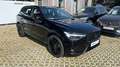 Volvo XC60 Recharge Black Edition Plus, T6 AWD Plug-in hybrid Zwart - thumbnail 6