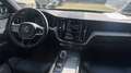 Volvo XC60 Recharge Black Edition Plus, T6 AWD Plug-in hybrid Zwart - thumbnail 9