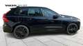 Volvo XC60 Recharge Black Edition Plus, T6 AWD Plug-in hybrid Zwart - thumbnail 5