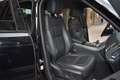Land Rover Range Rover Sport 3.0SDV6 SE Aut. 249 Negro - thumbnail 28