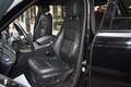 Land Rover Range Rover Sport 3.0SDV6 SE Aut. 249 Negro - thumbnail 22