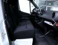 Mercedes-Benz Sprinter 317 CDI KA Hoch Maxi Lang L3H2 4325+Kli bijela - thumbnail 6