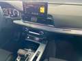 Audi Q5 40 TDI quattro-ultra Black line S tronic 150kW Grijs - thumbnail 14