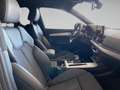 Audi Q5 40 TDI quattro-ultra Black line S tronic 150kW Grigio - thumbnail 6