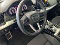 Audi Q5 40 TDI quattro-ultra Black line S tronic 150kW Gris - thumbnail 13