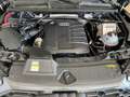 Audi Q5 40 TDI quattro-ultra Black line S tronic 150kW Grigio - thumbnail 10