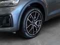 Audi Q5 40 TDI quattro-ultra Black line S tronic 150kW Grijs - thumbnail 18
