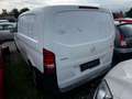 Mercedes-Benz Vito 109/110/111/114 CDI FWD extralang (447.605) Weiß - thumbnail 4
