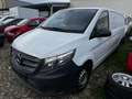 Mercedes-Benz Vito 109/110/111/114 CDI FWD extralang (447.605) Weiß - thumbnail 3