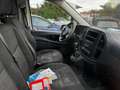 Mercedes-Benz Vito 109/110/111/114 CDI FWD extralang (447.605) Weiß - thumbnail 5