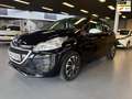 Peugeot 208 1.0 VTi LIKE Zwart - thumbnail 1