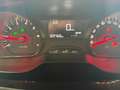 Peugeot 208 1.0 VTi LIKE Zwart - thumbnail 14