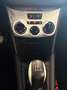 Peugeot 208 1.0 VTi LIKE Zwart - thumbnail 15