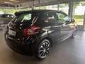 Peugeot 208 1.0 VTi LIKE Zwart - thumbnail 8