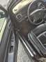 Peugeot 607 135 Automatik*Tüv 06/2025*Euro 4* Czarny - thumbnail 11