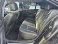 Peugeot 607 135 Automatik*Tüv 06/2025*Euro 4* Czarny - thumbnail 12