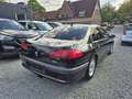 Peugeot 607 135 Automatik*Tüv 06/2025*Euro 4* Czarny - thumbnail 6