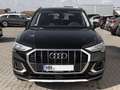 Audi Q3 35 TDI advanced S tronic NAV/ACC/LM19/VIRTUAL Schwarz - thumbnail 2