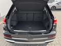 Audi Q3 35 TDI advanced S tronic NAV/ACC/LM19/VIRTUAL Schwarz - thumbnail 15