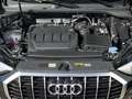 Audi Q3 35 TDI advanced S tronic NAV/ACC/LM19/VIRTUAL Schwarz - thumbnail 14
