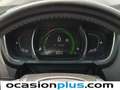 Renault Grand Scenic dCi Zen Blue 110kW Blanco - thumbnail 26
