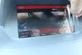 Opel Mokka 1.4 t Cosmo Gpl-tech 4x2 140cv E6 Zwart - thumbnail 12