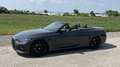 BMW 420 420i Cabrio Aut. M-Sport Paket - thumbnail 11