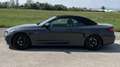 BMW 420 420i Cabrio Aut. M-Sport Paket - thumbnail 10
