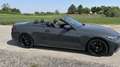 BMW 420 420i Cabrio Aut. M-Sport Paket - thumbnail 14