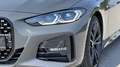 BMW 420 420i Cabrio Aut. M-Sport Paket - thumbnail 4