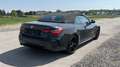 BMW 420 420i Cabrio Aut. M-Sport Paket - thumbnail 7