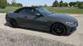 BMW 420 420i Cabrio Aut. M-Sport Paket - thumbnail 6