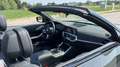 BMW 420 420i Cabrio Aut. M-Sport Paket - thumbnail 15