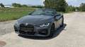 BMW 420 420i Cabrio Aut. M-Sport Paket - thumbnail 12