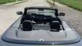 BMW 420 420i Cabrio Aut. M-Sport Paket - thumbnail 16