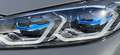BMW 420 420i Cabrio Aut. M-Sport Paket - thumbnail 2