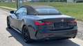 BMW 420 420i Cabrio Aut. M-Sport Paket - thumbnail 9