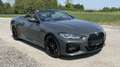 BMW 420 420i Cabrio Aut. M-Sport Paket - thumbnail 13