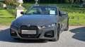 BMW 420 420i Cabrio Aut. M-Sport Paket - thumbnail 1