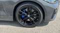BMW 420 420i Cabrio Aut. M-Sport Paket - thumbnail 19