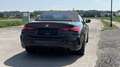 BMW 420 420i Cabrio Aut. M-Sport Paket - thumbnail 8