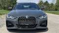 BMW 420 420i Cabrio Aut. M-Sport Paket - thumbnail 3