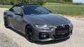 BMW 420 420i Cabrio Aut. M-Sport Paket - thumbnail 18