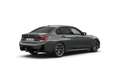 BMW 330 i xDrive M Sport M-Paket Gris - thumbnail 2
