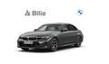 BMW 330 i xDrive M Sport M-Paket Gris - thumbnail 1