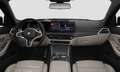 BMW 330 i xDrive M Sport M-Paket Gris - thumbnail 4
