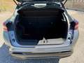 Nissan Juke 1.0 dig-t Business 114cv PREZZO REALE Grigio - thumbnail 15