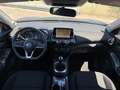 Nissan Juke 1.0 dig-t Business 114cv PREZZO REALE Grigio - thumbnail 5