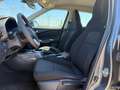 Nissan Juke 1.0 dig-t Business 114cv PREZZO REALE Grigio - thumbnail 3